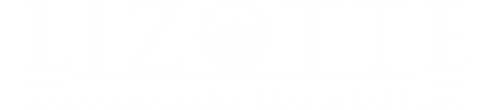 Client logo 14